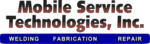Mobile Service Technologies, Inc. - Licensed and Bonded - Creative solutions - Superior Results