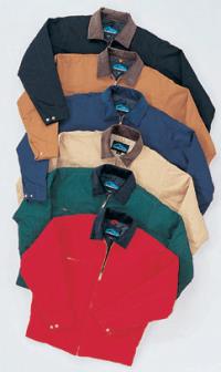 Choose from the Pathfinder colors